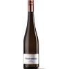 Pichler-Krutzler Wachau Dac Riesling Ried Kellerberg 2015, Pichler-Krutzler 0,750 L