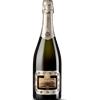 Monte Rossa Franciacorta Satèn Docg Sansevé Brut, Monte Rossa 0,750 L