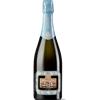 Monte Rossa Franciacorta Docg Salvàdek Extra Brut 2015, Magnum, Monte Rossa 1,5 L