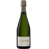Franck Bonville Champagne Grand Cru Aoc Blanc de Blancs Brut, Franck Bonville 0,750 L