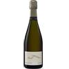 Franck Bonville Champagne Grand Cru Aoc Rosé Brut, Franck Bonville 0,750 L
