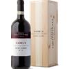 Tenuta L'Illuminata Barolo Docg MGA Sant'Anna 2016, Réhoboam, Cassa Legno, Tenuta l'Illuminata 5 L