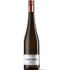 Pichler-Krutzler Kremstal Dac Riesling Ried Pfaffenberg 2019, Pichler-Krutzler 0,750 L