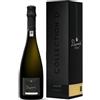 Devaux Champagne Aoc D Brut Millésimé 2009, Astucciato, Devaux 0,750 L