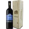 Boscaini Carlo Valpolicella Classico Superiore Doc La Preosa 2018, Magnum, Cassa Legno, Boscaini Carlo 1,5 L
