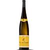 Gustave Lorentz Vin d'Alsace Aoc Gewurztraminer Réserve 2020, Magnum, Gustave Lorentz 1,5 L