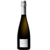 Devaux Champagne Aoc Sténopé Brut Millésimé 2012, Devaux 0,750 L
