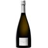 Devaux Champagne Aoc Sténopé Brut Millésimé 2012, Magnum, Devaux 1,5 L