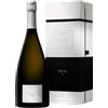 Devaux Champagne Aoc Sténopé Brut Millésimé 2012, Magnum, Astucciato, Devaux 1,5 L