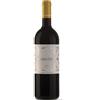Tenuta di Tavignano Rosso Piceno Doc Libenter 2018, Tenuta di Tavignano 0,750 L