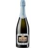 Monte Rossa Franciacorta Docg Salvàdek Extra Brut 2016, Monte Rossa 0,750 L
