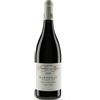 Domaine Bachey Legros Santenay Aoc Les Charmes Vieilles Vignes 2020, Domaine Bachey Legros 0,750 L