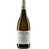 Domaine Bachey Legros Meursault Aoc Les Chevalières 2020, Domaine Bachey Legros 0,750 L