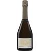Franck Bonville Champagne Grand Cru Aoc Unisson Blanc de Blancs Brut, Franck Bonville 0,750 L
