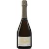 Franck Bonville Champagne Grand Cru Aoc Unisson Blanc de Blancs Brut, Magnum, Franck Bonville 1,5 L