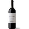 Donna Olimpia 1898 Toscana Petit Verdot Igt Orizzonte 2017, Donna Olimpia 1898 0,750 L