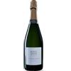 Crucifix Père et Fils Champagne Premier Cru Aoc La Grande Réserve Extra Brut, Crucifix Père & Fils 0,750 L