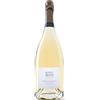 Crucifix Père et Fils Champagne Premier Cru Aoc La Grande Réserve Extra Brut, Magnum, Crucifix Père & Fils 1,5 L