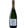 Crucifix Père et Fils Champagne Premier Cru Aoc Les Craies Blanc de Blancs Extra Brut, Crucifix Père & Fils 0,750 L