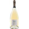 Crucifix Père et Fils Champagne Premier Cru Aoc Les Craies Blanc de Blancs Extra Brut, Magnum, Crucifix Père & Fils 1,5 L