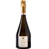Crucifix Père et Fils Champagne Premier Cru Aoc Vendemia Extra Brut Millésimé 2015, Crucifix Père & Fils 0,750 L