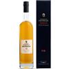 Marquis de Gensac Cognac VS Grande Champagne 1er Cru, Astucciato, Marquis de Gensac 0,700 L