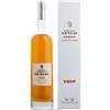 Marquis de Gensac Cognac VSOP Grande Champagne 1er Cru, Astucciato, Marquis de Gensac 0,700 L