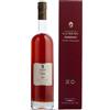 Marquis de Gensac Cognac XO Grande Champagne 1er Cru Sélection, Astucciato, Marquis de Gensac 0,700 L