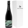 Roberto Garbarino Alta Langa Docg Il Viaggio Blanc de Blanc Extra Brut 2019, Magnum, Astucciato, Roberto Garbarino 1,5 L