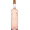 Ultimate Provence Côte de Provence Aop Rosé 2022, Mathusalem, Ultimate Provence 6 L