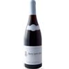 Domaine Georges Lignier et Fils Morey-Saint-Denis Aoc 2021, Domaine Georges Lignier et Fils 0,750 L