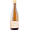 Domaine Gilles Morat Pouilly-Fuissé Premier Cru Aoc Sur la Roche 2021, Domaine Morat 0,750 L