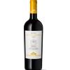 Vigneti Reale Negroamaro del Salento Igt Norie 2021, Vigneti Reale 0,750 L