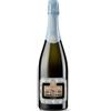 Monte Rossa Franciacorta Docg Salvàdek Extra Brut 2016, Magnum, Monte Rossa 1,5 L