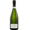 Franck Bonville Champagne Grand Cru Aoc Blanc de Blancs Extra Brut Millésimé 2014, Magnum, Franck Bonville 1,5 L