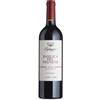 Cafaggio Toscana Igt Basilica del Pruneto 2018, Cafaggio 0,750 L