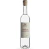 Cafaggio Grappa di Sangiovese, Cafaggio 0,500 L