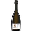 Collard-Picard Champagne Aoc Racines Meunier Extra Brut, Collard-Picard 0,750 L