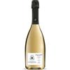 Collard-Picard Champagne Grand Cru Aoc Dom. Picard Blanc de Blancs Extra Brut, Collard-Picard 0,750 L