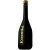 Collard-Picard Champagne Aoc Essentiel Zero Dosage Millésimé 2012, Collard-Picard 0,750 L