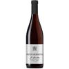 Jeannine Boutin Crozes-Hermitage Aop Les Hauts Granites 2022, Stephane Vedeau, Jeannine Boutin 0,750 L