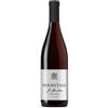 Jeannine Boutin Hermitage Aop Arena Mica 2022, Stephane Vedeau, Jeannine Boutin 0,750 L