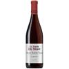 La Ferme Du Mont Côtes du Rhône Rouge Aop Le Ponnant 2020, Stephane Vedeau, La Ferme du Mont 0,750 L