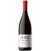 La Ferme Du Mont Vinsobres Aop Saint Pierre 2020, Stephane Vedeau, La Ferme du Mont 0,750 L
