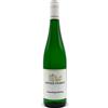 Günther Steinmetz Mosel Piesporter Domherr QmP Riesling Kabinett 2022, Günther Steinmetz 0,750 L