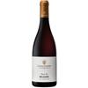 Edouard Delaunay Beaune Premier Cru Aoc Les Epenotes 2019, Edouard Delaunay 0,750 L