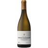 Edouard Delaunay Corton-Charlemagne Grand Cru Aoc 2020, Edouard Delaunay 0,750 L