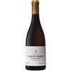 Edouard Delaunay Clos de Vougeot Grand Cru Aoc 2019, Edouard Delaunay 0,750 L