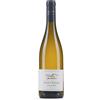 Domaine Gilles Morat Saint-Véran Aoc Roche Mer 2022, Domaine Morat 0,750 L