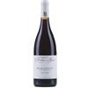Domaine Bachey Legros Maranges Aoc Vieilles Vignes 2021, Domaine Bachey Legros 0,750 L